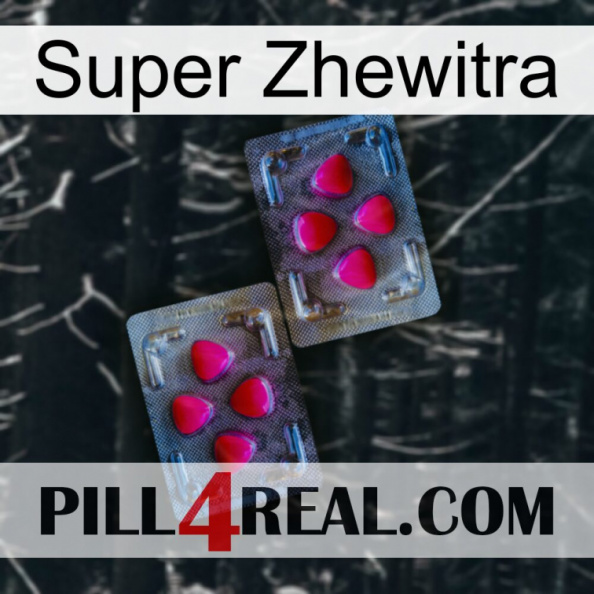 Super Zhewitra 15.jpg